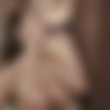 [Blackforwife.com / AdultTime.com] Becky Bandini - Divorcees invitation [2019.10.26, All sex, Hardcore, Brunette, Blowjob, IR, BBC, Black Cock, MILF, 2160p, 4k] thumbnail