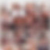 Aoi Tsukasa, Mikami Yua, Hashimoto Arina, Yumi Shion, Nogi Hotaru, Iga Mako, Kakei Jun, Masshiro Mao, Hinata Marin, Yoshioka Hiyori - S1 2019 1st Half + 2nd Half 100 Selections 100SEX 2019 BEST OF BEST Version [OFJE-243] (S1 NO.1 STYLE) [cen] [2020 ., Best, Omnibus, Big Tits, Beautiful Girl, Breasts, 4HR+, Slender , DVDRip] thumb