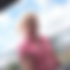 [StrandedTeens.com / Mofos.com] Brooke Lee (Brooke Takes a Free Ride / 07-04-2015) [2015 ., Legal Teen, BJ, Facial, Sex in Car, Outdoor, POV, Gonzo, Hardcore, All Sex, HDRip, 1080p] thumb