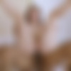 [Blacked.com] Lana Rhoades - My Secret Sex Life (Stars 1 Scene 2) [2018-09-27, Feature, Couples, Interracial, BDWC, Big Tits, Hardcore, All Sex, Anal, A2M, Creampie, 1080p, SiteRip] [rus] thumbnail