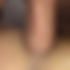 [SlamRush.com] N33d To Br33d (Need To Breed) [2019 ., Bareback, Group Sex, Anal Sex, Blowjob, Cum In Ass, 1080p] thumbnail
