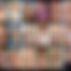 [MILFY.com] MILFY Pack Part 2/2 (26 ) [2024, All Sex, Anal, BBC, Blonde, Brunette, Big Ass, Big Cock, Big Tits, Blowjob, Cumshot, Cunnilingus, Doggystyle, DP, Facial, Interracial, MILF, Mature, Threesome (MMF), Threesome (FFM), 2160p] thumb