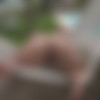 [InTheCrack.com] Casey Norhman (#1853) [2023-08-23, Close Up, Masturbation, Posing, Solo, 2160p, SiteRip] thumb