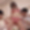 Tsujii Honoka - A Short Virgin And A Giantess Have Sex. A 192cm Big-breasted Woman Descends. I Like Women With Big Breasts And Big Asses [DASS-815] (Mishima Rokusaburo, Das !) [cen] [2025 ., Older Sister, Big Tits, Slender, Virgin Man, Huge Butt, HDRip] [1080p] thumb