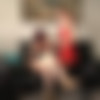 [FemoutSex.xxx] Lizbeth Kyo & Nicki Ryder (30 Aug 2019) [2019 ., Shemale On Shemale, Hardcore, Anal, 1080p, SiteRip] thumb