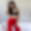 [photodromm.com] photodromm.com 2019-05 [Big Tits, Solo, Posing, Glamour, Softcore] [2000x3000, 654 , 15 ] thumbnail