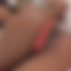 [InTheCrack.com] Lia Lin (#1850) [2023-08-08, Close Up, Posing, Solo, 2160p, SiteRip] thumb