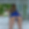 [AllInternal.com / PerfectGonzo.com] Cornelia 27.08.19 [2019, Gonzo, Hardcore, Anal, Toys, Blowjob, Creampie, 1080p] thumb