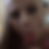 [ATKGirlfriends.com] Paris White (POV Sex) [2019 ., Creampie, POV, Blowjob, Handjob, Footjob, Daddy, All sex, 1080p] thumb