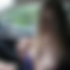 [PublicAgent.com / FakeHub.com] Danielle Rose - Cute Russian with Bald Shaven Pussy [2016-12-02, Blonde, Big Ass, Big Cock, Big Tits, Blowjob, Creampie, Doggystyle, Natural Tits, Russian Girls, Teen, 1080p] thumb