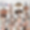 Momozono Rena - Legend Bishoujo Natural I Cup Big Breasts Glamorous Taroen Rena Complete BEST 5 Hours [JFB-165] (Fitch) [cen] [2020 ., Maid, Solowork, Big Tits, Beautiful Girl, Best, Omnibus, DVDRip] thumb