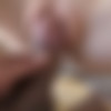 [ATKGirlfriends.com] Natalia Queen (POV Sex) [2019 ., Creampie, POV, Blowjob, Handjob, Footjob, All Sex, 1080p] thumb