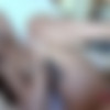 [ATKGirlfriends.com] Gia Paige (Tokyo 5/5) [2018 ., Creampie, POV, Blowjob, Footjob, Cunnilingus, All Sex, 1080p] thumb