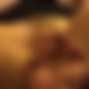 [ATKGirlfriends.com] Jojo Kiss (Las Vegas 1/2) [2015 ., Orgasm, Masturbation, POV, 1080p] thumb