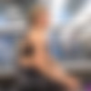 GymCandids 500-501 (PlusGymcandid) [voyeur, 1080p, SiteRip] thumbnail