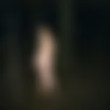 [Nude-in-russia.com] 2025-03-08 Elsa - Just Refined 20 Years After - Early Spring [Exhibitionism, Posing, Teen] [2700*1800, 26 ] thumb