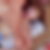 [BringMeABoy.com] Meeting the Boy (Marco Napoli, Daniel Hausser) [2019 ., Anal Sex, Bareback, Blowjob, Cumshot, Kissing, Masturbation, Older/Younger, Twink, 1080p] thumbnail