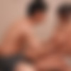 Nitori Hina - Live-action Version!! Make Hina-chan Happy [NIMA-068] (Doragon Nishikawa, Fitch) [cen] [2026 ., Creampie, Big Tits, Incest, Cuckold, Original Collaboration, HDRip] [1080p] thumb