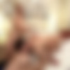 [Mature.nl] (26 ) Pack [ 2025, MILF, Mature, Old & Young, Toy boy, Grandma, Granny, Young (18-25), 1080p] thumb