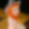 Blossyblue | SuicideGirls.com [2018-2025, Teen, Big Tits, Solo, Posing] [2677x4000 - 4000x6000, 424 , 8 ] thumb