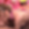 Sayama Ai - 4K Equipment Recording, Last Chance To See Amazing Technique, Plump, Sensual Sex, Pheromone-filled, Original H-cup Busty Slut Ai Sayama's Compilation, Love And Cumming, Cumming, Cumming, All Right, Love-chan Wagon, Reverse Pick-up With Plenty Of Love And Tolerance, Skilled Slut Play, All Cumming [WAAA-546] (Doragon Nishikawa, WANZ FACTORY) [cen] [2025 ., Creampie, Big Tits, Titty Fuck, Slut, Fan Appreciation, HDRip] [1080p] thumb