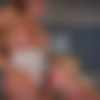 [OnlyFans.com] Gia Itzel & Lizzy Laynez - Big Toys (2023-03-14) [2023 ., Transsexuals, Shemale, Anal, Bareback, Big Ass, Big Tits, Blonde, Blowjob, Cumshot, Handjob, Hardcore, POV, Trans Fucks Trans, 1080p, SiteRip] thumb