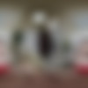 [LethalHardcoreVR.com] Ruby Moon - Ruby Moon Needs Her Ass Spanked [30.06.2025, Blowjob, Brunette, Cum On Face, Cumshot, Doggy Style, Facial, Hairy Pussy, Missionary, Natural Tits, POV, Sitting, Small Tits, Standing, Virtual Reality, SideBySide, 8K, 4096p, SiteRip] [Oculus Rift / Quest 2 / Vive] thumb
