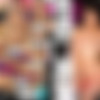 Morisawa Kana - Sexual Sensation Explosion Shrimp Arching Acme Salon [DFE-102] (Waap Entertainment) [cen] [2025 ., 3P, 4P, Beauty Shop, Big Tits, Massage, Drug, HDRip] [1080p] thumb
