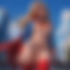[ART] Dreamland AI Collection /   Dreamland AI [AI, Big Ass, BBC, Anal, Blowjob, Handjob, Footjob, Group, Masturbation, Yuri/Lesbian, Paizuri, Disney] [JPG] thumb