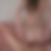 [ManyVids.com / PirateCams.com] FirtsBornUnicorn - POV Intense Cowgirl & Reverse Riding [2019 ., teens, bigtits, blowjob, titsfuck, UHD 4K] thumbnail