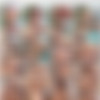 [BangBrosVault.com / BangBros.com] Scarlett Gold - Russian Chick Wants My Dick (bv17704 / 04.09.2020) [2020 ., Blowjob, Brunette, White, Hardcore, Cumshot, Amateur, Shaved, Cowgirl, Doggystyle, Missionary, Riding, Vaginal, 480p] thumb