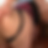 [Newhalfclub.com] LISA / [nan0249 01] (23 Dec 2016) [uncen] [2016 ., Asian, Ladyboy, Transsexual, Masturbation, Solo, Cumshot, All Sex, 1080p, SiteRip] thumb