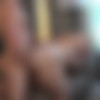 [PlumperPass.com] Valentina Krave - Big & Wet 02.10.19 [2019, BBW, Plumper, Big Tits, Big Butt, Hardcore, Oral, Blowjob, Mature, Shower, Hairy, Wet, Cum Shot, 1080p] thumb