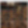 [JoyBear.com] Lola - Proof of Love (15.09.22) [2022 ., All Sex, Blowjob, 1080p] thumbnail