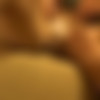 [ATKGirlfriends.com] Halle Von (Las Vegas 1/3) [2015 ., Orgasm, Masturbation, Skinny Bathroom, POV, 1080p] thumb