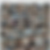 [ImmoralLive.com / BlowPass.com] Candy Alexa (Big Titty MILF Candy Alexa Gets a Huge Creampie from Porno Dan / 20.07.2019) [2019 ., All Sex] thumb
