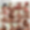 [Hustler.com] Lily Starfire - Busty Young Cheerleaders 2 (11.07.2023) [2023 ., Young, Ebony, Big Tits, Gonzo, Hardcore, All Sex, 360p] thumb