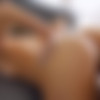 [passion-hd.com] Athena Faris - Delivery Boy [May 30, 2018 ., Gonzo, All sex, 1080p] thumb