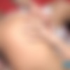 [analvault.com] (84) Full SiteRip on 01.08.2025 [Anal, Latina, Milf, All sex, Double penetration] [SiteRip, 1080p] thumb