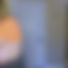 [Fansly.com] JociBaker - Mommy Lets You Taste Her Milk [2024 ., solo, big tits, tits fetish, 1080p, SiteRip] thumb