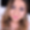 [AmateurAllure.com] Melissa Moore (06.11.15) [2015 ., Deep Throat, Blowjob, Ball Licking, Cum in Mouth, Swallow, Teen, Amateur, POV, Hardcore, 1080p] thumb
