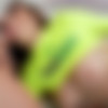 [TeamSkeetAllstars.com / TeamSkeet.com] Penelope Kay - Everybody Loves Penelope (20.04.22) [2022 ., Big Tits, Blonde, Blowjob, Cum In Mouth, Doggystyle, Facial, Hardcore, Missionary, Natural Tits, Pussy Licking, Reverse Cowgirl, Teen, Thong, Tiny, Toned, Trimmed Pussy, White, Wild, 1080p] thumb