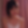 Nito Sayaka -        / A frustrated wife entangles her saliva and shakes her hips. [DLDSS-404] (Dahlia) [cen] [2025 ., Big Tits, Mature Woman, Young Man, Cuckold, Sweat, Shower, NTR,Creampie, 4K-rip, BDRip] [1080p] thumb