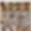 [ExploitedCollegeGirls.com] CLOVE [2019-06-27, Anal Sex, Blonde, Blowjob, BTS, Deep Throat, Gagging, Doggy, Facial, Missionary, On Back, Pindown, Reverse Cowgirl, Rimjob, Rough Sex, Toy Play, 1080p] thumb