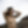 [Playboy.com / plus.playboy.com / PlayboyPlus.com] Playboy - 2025-04 [Solo, Softcore, Posing] [up to 5504x8256, 649 photos, 18 sets] thumb