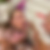 [HookUpHotShot.com]Aria Valencia & Tori Mack ( Episode 300) [2022, Gonzo, All Sex, Hardcore, Rimming ,Piss, 2160p] thumb