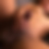 [Ladyboy-Ladyboy.com] Candy / Candy Is One Hot Cummer! 15 Feb 2019 [2019 ., Shemale, Solo, Asian Ladyboy, 1080i, SiteRip] thumb