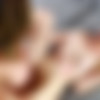 [NikkiJadeTaylorXXX.com] Nikki Jade Taylor / Nikki Jade Taylor VS Nikki Vicious 13 Mar 2019 [2019 ., Shemale, Hardcore, Shemale on Shemale, 1080p, SiteRip] thumbnail
