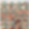 [Nubiles.net] (55 ) Pack [2025-10, Babes, Blonde, Brunette, Close Up, Dildo, Masturbation, Natural Tits, Posing, Shaved, Solo, Tattoos, Toys, 1080p] thumb