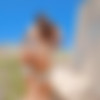 [JulesJordan.com] Xxlayna Marie - Petite Spinner Xxlayna Marie Drains A Fat Cock [05.11.2022, Big Cock, Blowjob, Blonde, Cowgirl, Cumshot, Deepthroat, Doggy Style, Facial, Lingerie, Missionary, Reverse Cowgirl, Rimming, 1080p, SiteRip] thumbnail